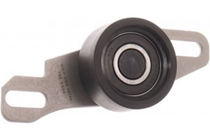 Skf Τεντωτήρας, οδοντ. Ιμάντας - Vkm 76103