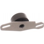 Skf Τεντωτήρας, οδοντ. Ιμάντας - Vkm 76103