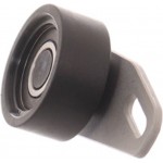 Skf Τεντωτήρας, οδοντ. Ιμάντας - Vkm 76103