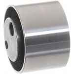 Skf Τεντωτήρας, οδοντ. Ιμάντας - Vkm 76200 Skf Τεντωτήρας, οδοντ. Ιμάντας - Vkm 76200