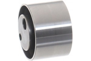 Skf Τεντωτήρας, οδοντ. Ιμάντας - Vkm 76200