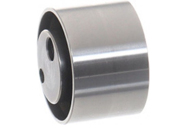 Skf Τεντωτήρας, οδοντ. Ιμάντας - Vkm 76200