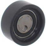 Skf Τεντωτήρας, οδοντ. Ιμάντας - Vkm 76202