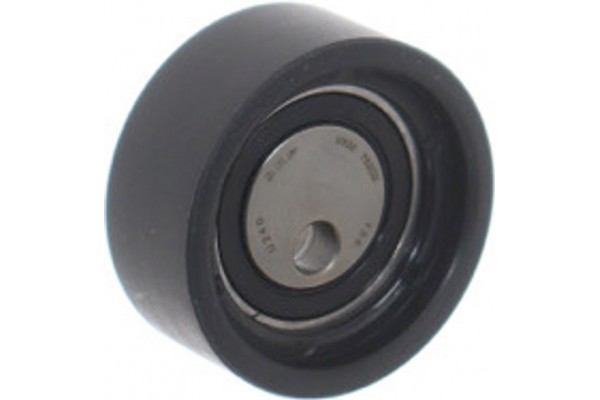 Skf Τεντωτήρας, οδοντ. Ιμάντας - Vkm 76202