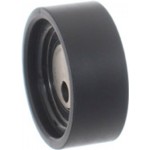 Skf Τεντωτήρας, οδοντ. Ιμάντας - Vkm 76202