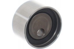 Skf Τεντωτήρας, οδοντ. Ιμάντας - Vkm 76203