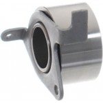 Skf Τεντωτήρας, οδοντ. Ιμάντας - Vkm 77500