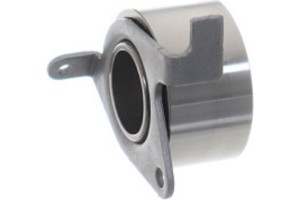 Skf Τεντωτήρας, οδοντ. Ιμάντας - Vkm 77500