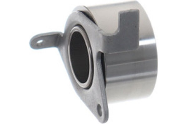 Skf Τεντωτήρας, οδοντ. Ιμάντας - Vkm 77500