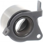 Skf Τεντωτήρας, οδοντ. Ιμάντας - Vkm 77500