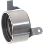 Skf Τεντωτήρας, οδοντ. Ιμάντας - Vkm 77500