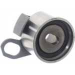 Skf Τεντωτήρας, οδοντ. Ιμάντας - Vkm 79002