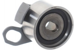 Skf Τεντωτήρας, οδοντ. Ιμάντας - Vkm 79002