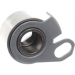 Skf Τεντωτήρας, οδοντ. Ιμάντας - Vkm 79002