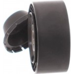 Skf Τροχαλία παρέκκλισης, Ιμάντας poly-V - Vkm 33100