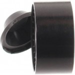 Skf Τροχαλία παρέκκλισης, Ιμάντας poly-V - Vkm 36087