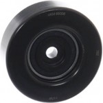 Skf Τροχαλία παρέκκλισης, Ιμάντας poly-V - Vkm 66006