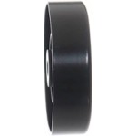 Skf Τροχαλία παρέκκλισης, Ιμάντας poly-V - Vkm 66006