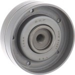 Skf Τροχαλία παρέκκλισης, οδοντ. Ιμάντας - Vkm 21031