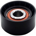 Skf Τροχαλία παρέκκλισης, οδοντ. Ιμάντας - Vkm 24210