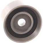 Skf Τροχαλία παρέκκλισης, οδοντ. Ιμάντας - Vkm 81204