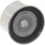 Skf Τροχαλία παρέκκλισης, οδοντ. Ιμάντας - Vkm 84201 Skf Τροχαλία παρέκκλισης, οδοντ. Ιμάντας - Vkm 84201