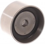 Skf Τροχαλία παρέκκλισης, οδοντ. Ιμάντας - Vkm 84610