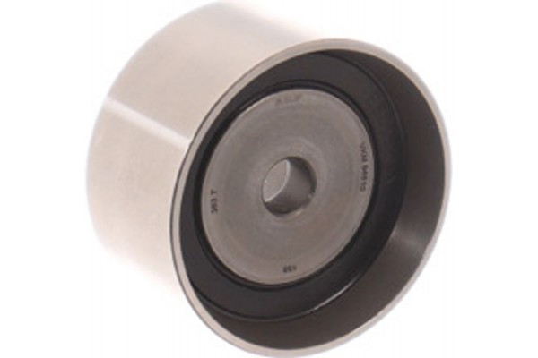 Skf Τροχαλία παρέκκλισης, οδοντ. Ιμάντας - Vkm 84610