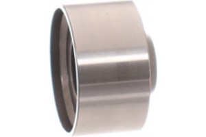 Skf Τροχαλία παρέκκλισης, οδοντ. Ιμάντας - Vkm 85000