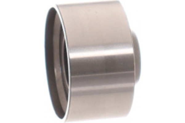 Skf Τροχαλία παρέκκλισης, οδοντ. Ιμάντας - Vkm 85000