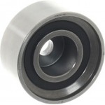 Skf Τροχαλία παρέκκλισης, οδοντ. Ιμάντας - Vkm 85145