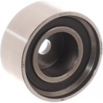 Skf Τροχαλία παρέκκλισης, οδοντ. Ιμάντας - Vkm 85153