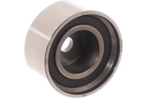 Skf Τροχαλία παρέκκλισης, οδοντ. Ιμάντας - Vkm 85153