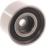 Skf Τροχαλία παρέκκλισης, οδοντ. Ιμάντας - Vkm 85156