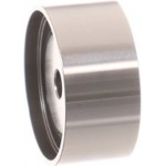 Skf Τροχαλία παρέκκλισης, οδοντ. Ιμάντας - Vkm 85156