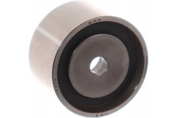 Skf Τροχαλία παρέκκλισης, οδοντ. Ιμάντας - Vkm 88000