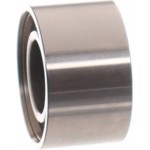 Skf Τροχαλία παρέκκλισης, οδοντ. Ιμάντας - Vkm 88000