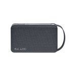 Mac Audio - Bt Elite 3000