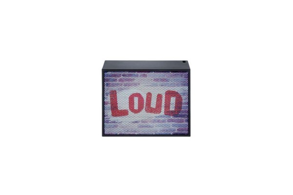 Mac Audio - Bt Style 1000 Loud