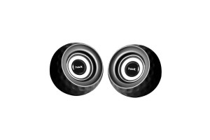 Havit - SK486 (BLACK) Havit - SK486 (BLACK)