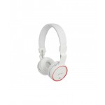 Avlink 100.551UK PBH10 Ασύρματα Ακουστικά Bluetooth Λευκό (Τεμάχιο)100.551UK