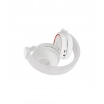 Avlink 100.551UK PBH10 Ασύρματα Ακουστικά Bluetooth Λευκό (Τεμάχιο)100.551UK