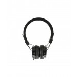Avlink 100.805UK CH850 Blk Παιδικά Ακουστικά Με Ενσωματωμένο Μικρόφωνο Μαύρα (Τεμάχιο)100.805UK