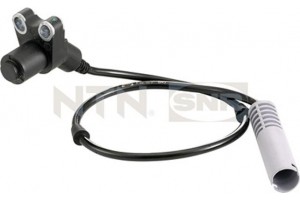 Snr Αισθητήρας, Στροφές Τροχού - ASB150.01