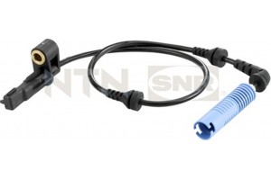 Snr Αισθητήρας, Στροφές Τροχού - ASB150.03