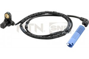 Snr Αισθητήρας, Στροφές Τροχού - ASB150.09