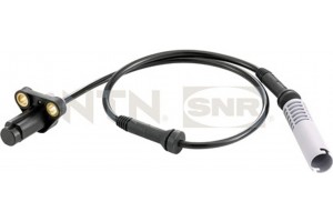 Snr Αισθητήρας, Στροφές Τροχού - ASB150.12