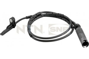 Snr Αισθητήρας, Στροφές Τροχού - ASB150.17