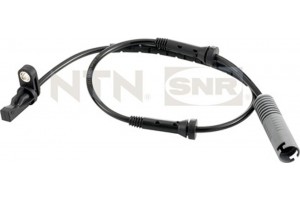 Snr Αισθητήρας, Στροφές Τροχού - ASB150.18