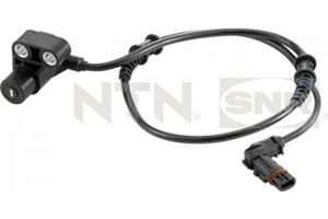 Snr Αισθητήρας, Στροφές Τροχού - ASB151.03